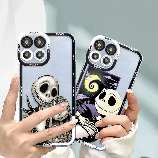 Case For Huawei Honor X8 4G X8a X9a 5G 90 Lite Angel Eye Funda