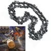 Chainsaw Chain For Stihl 14 Inch Chainsaw Chain 3/8 50DL MS170 MS18 MS181 MS190 MS210 Chain Saw Spare garden Power Equipment 1