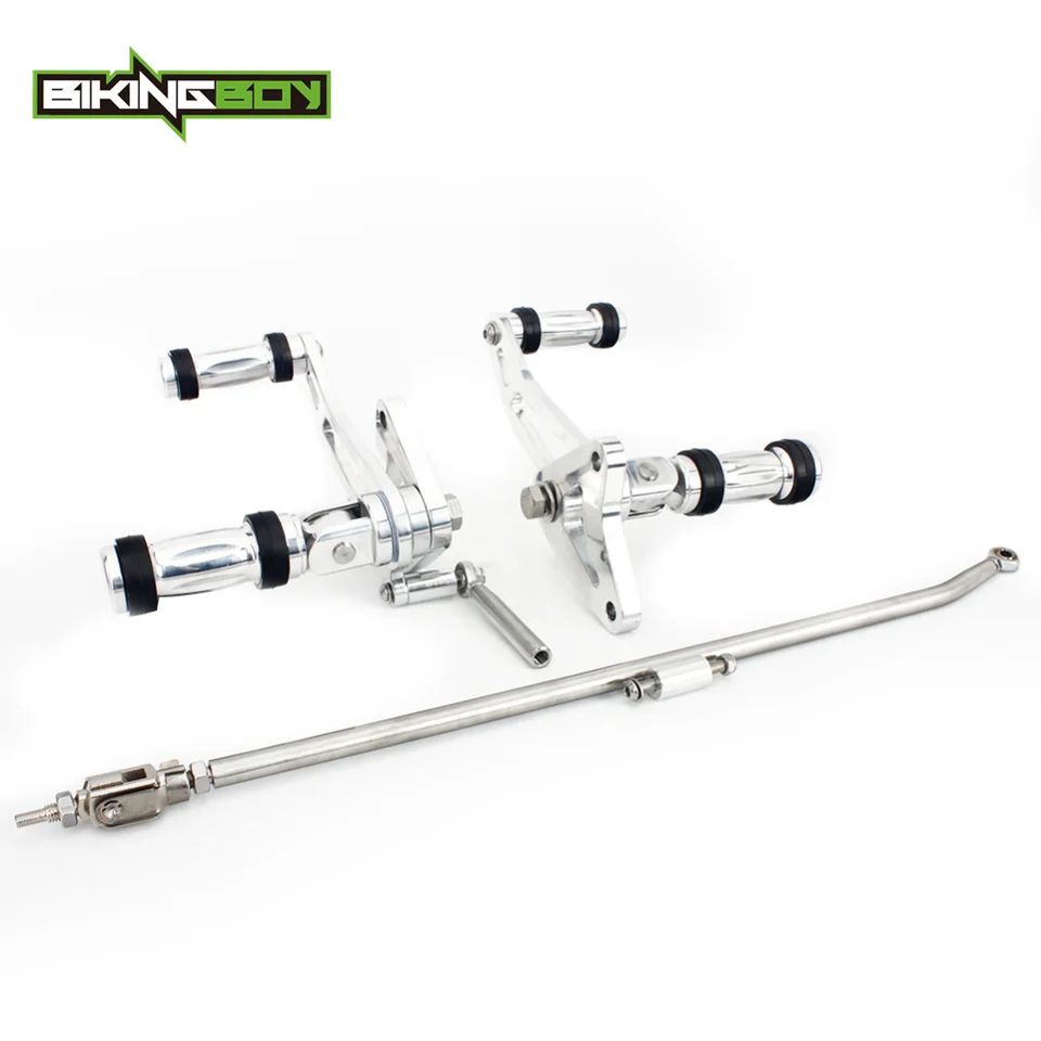 JZX90 JZX100 メンバー上げ マウント ブラケットウント ワンオフ