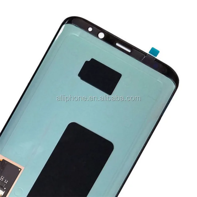 Lcd ũ ÷  ǰ S6 S6 edge S7 S7 edge S9 S9 plus ġ Ÿ , , Ｚ  s8