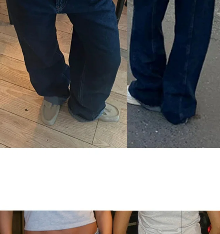 0803bb4e-1160-4756-9e21-65ed541bb6ca.jpe