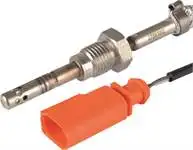 

Store code: 70682098 for exhaust temperature sensor (diesel particulate filter after