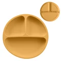 Image 23