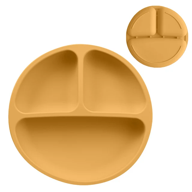 Image 23