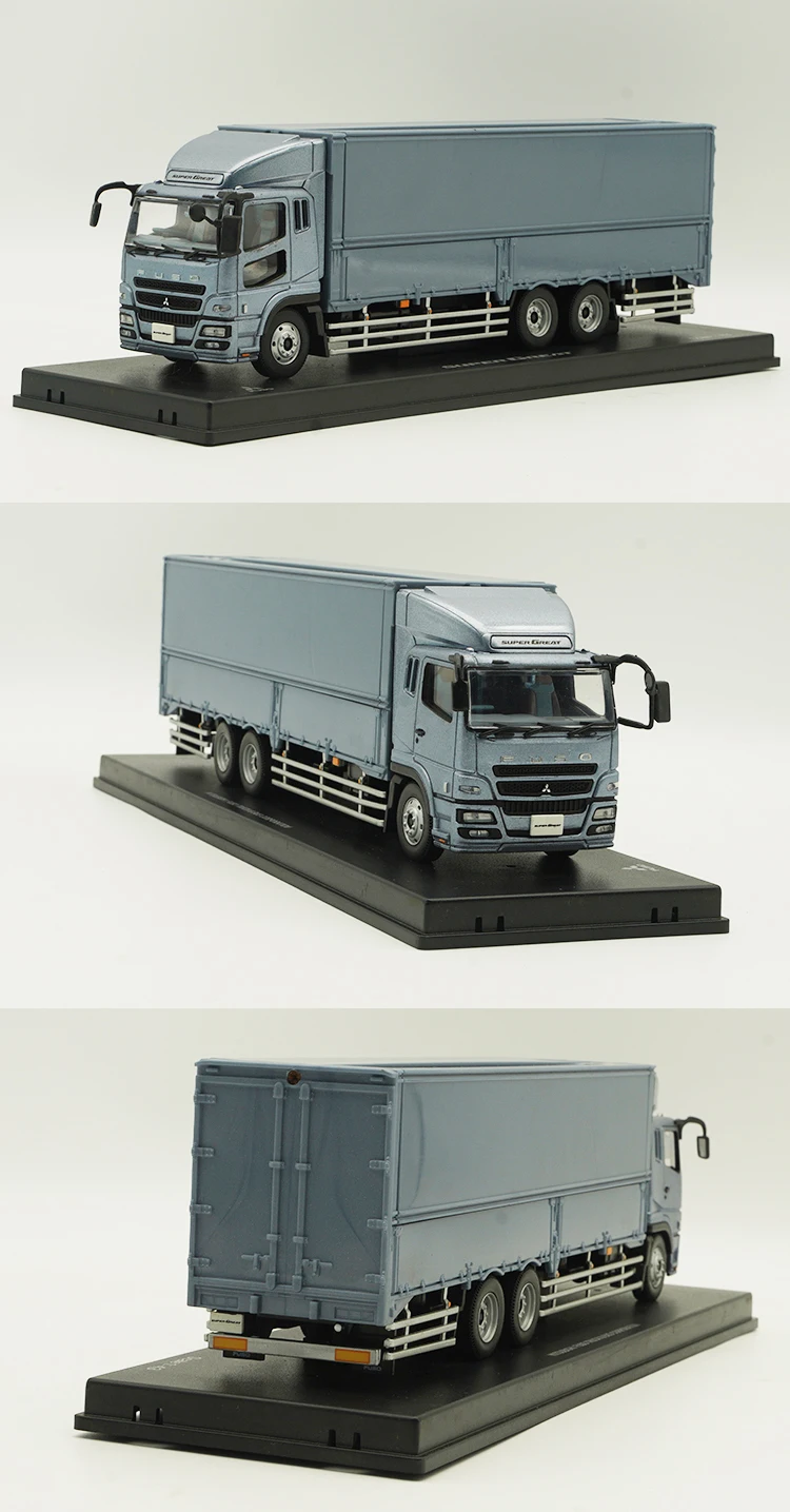 Sfdad851a37914d2e99e84c2de3bd37e3E