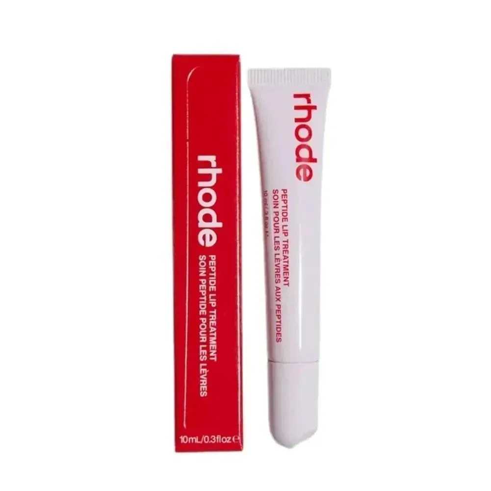 Brand 21 Color Peptide Lip Tint Tinted Lip Gloss Layer Nourishing Hydrates Makeup Nourishing Moisturizing Lipstick Glaze Care Sfdad87f531004922bd8fc6e6f0ed6bb5t