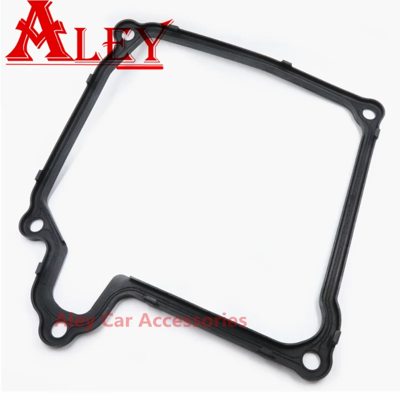 

02E DQ250 Clutch Trans DSG Overhaul Kit Oil Pan Gasket For Volkswagen Beetle Golf Jetta For Audi A3 TT Q3