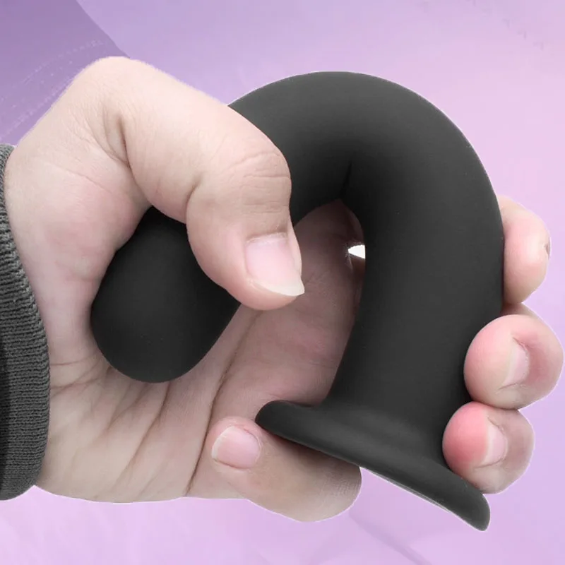 Anal Plug Butt Plug Dildo Prostate Massager Adult Products Female Masturbation Tool Sex Toys for Couple anal plug vibrator,anal plug,anal sex toys,female sex toys