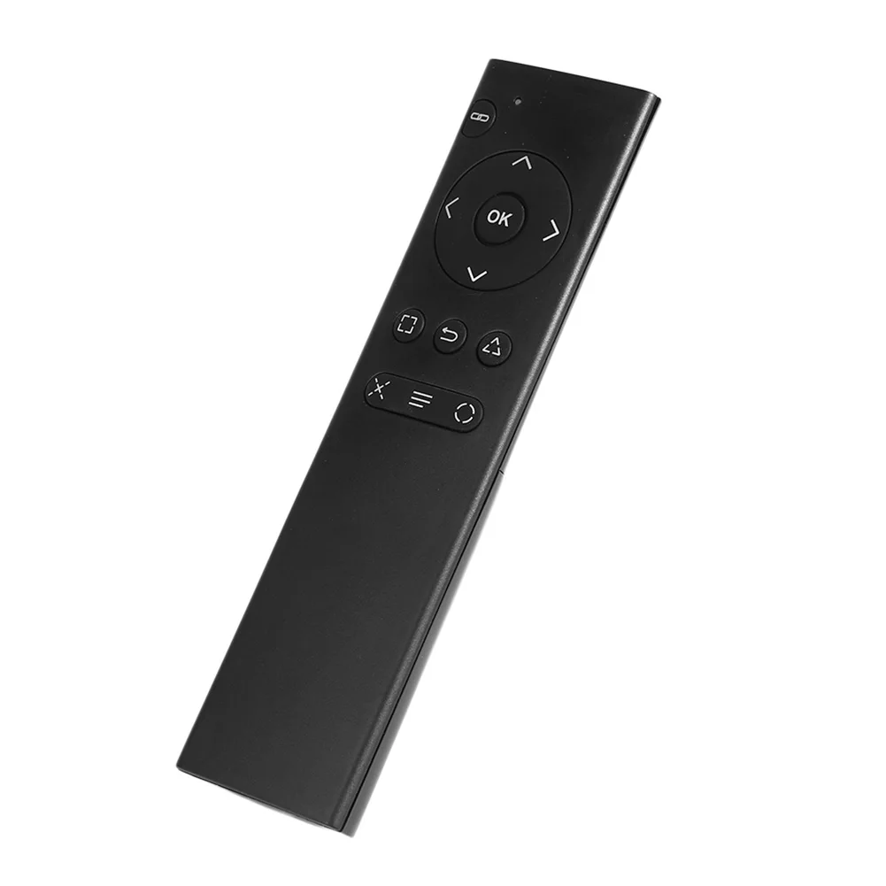 Sony PS4 Wireless Multimedia Remote Control