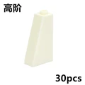 4460-white