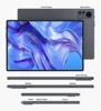 New 10.1 Inch Tablet Pc 8GB RAM 64GB ROM Octa Core Tablets Google Play 4G LTE Phone Call Dual SIM Android 12 WiFi GPS Bluetooth 2