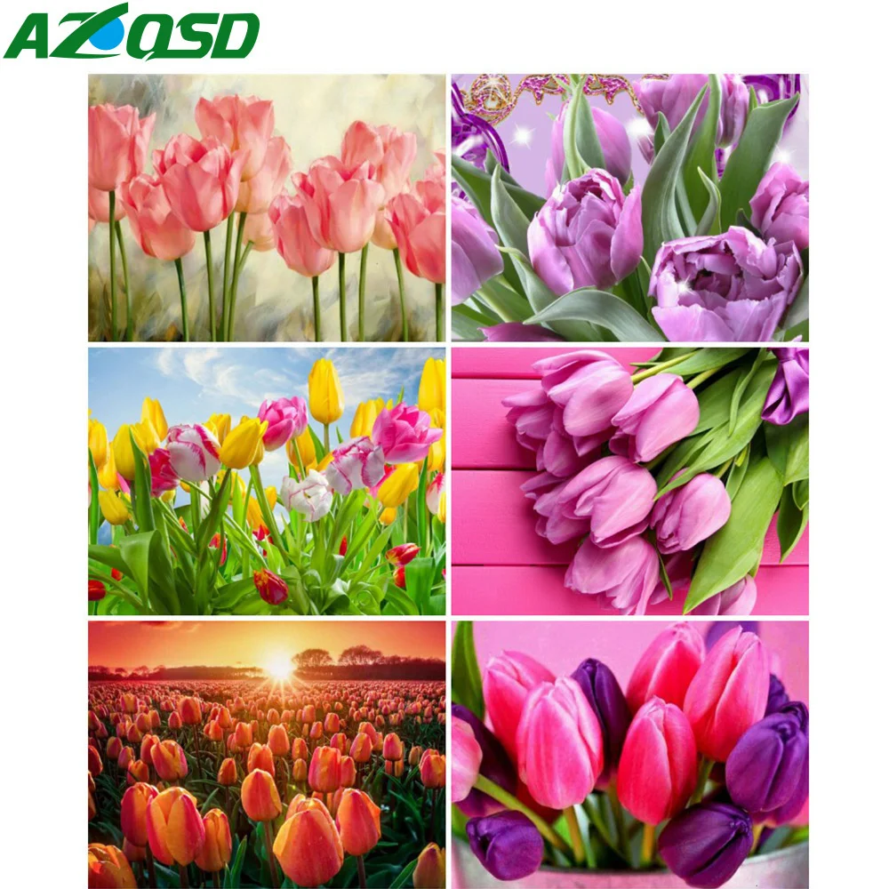 13 (4).jpg_.webp 13 (4).jpg_.webp