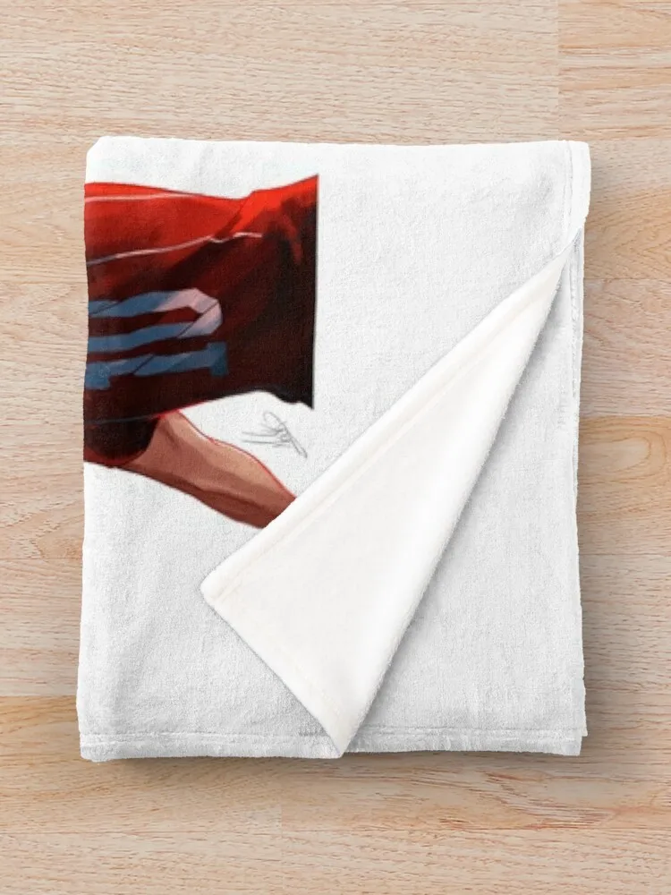 �ö��� ������ ��� ���� ��� ����