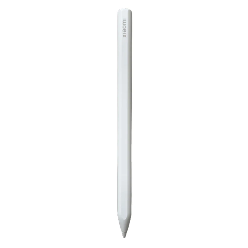 Xiaomi-lápiz óptico de 2. ª generación para Xiaomi Mi Pad 6 / 6