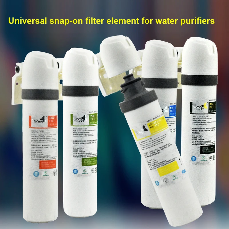 Computers e Electronics