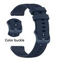 Midnight blue 2
