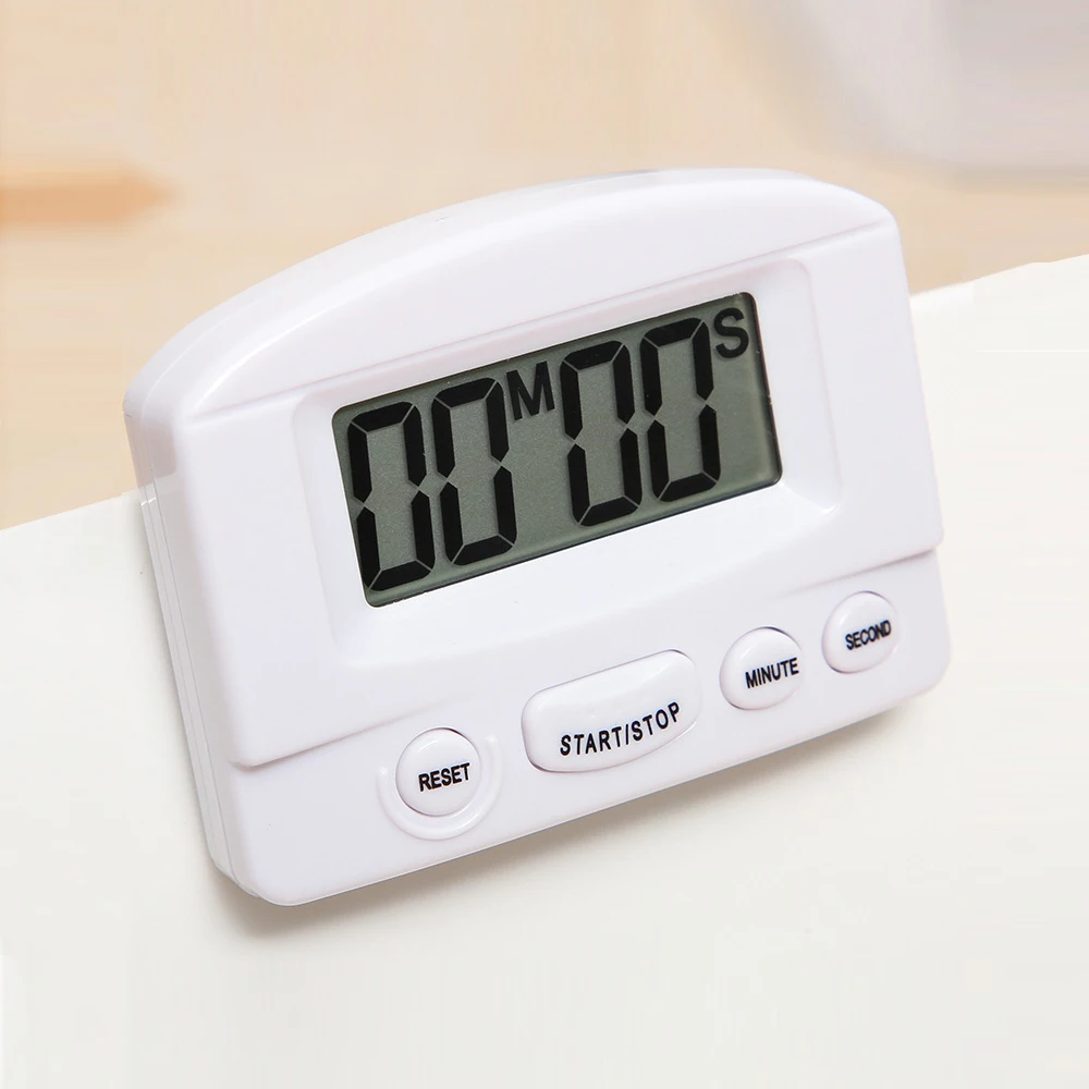 https://ae01.alicdn.com/kf/Sfdae2dfb48f14ae395d2b50ed7c251c8u/1PC-Home-Kitchen-Timer-Reminder-Creative-Countdown-Electronic-Stopwatch-Student-Timer-Multifunctional-Baking-Tool.jpg
