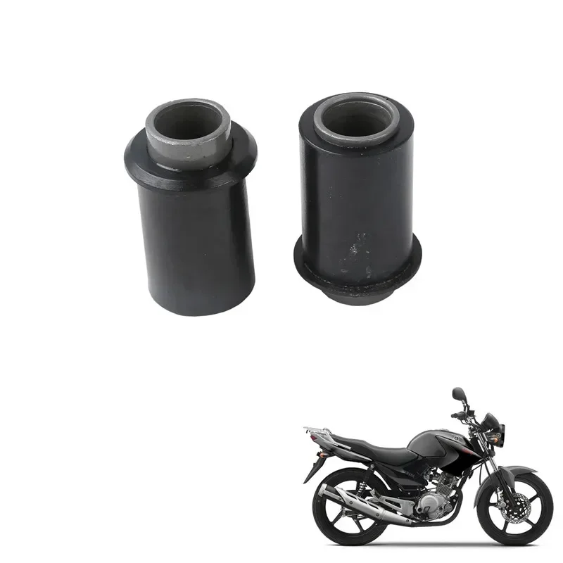 for-yamaha-ybr125-ybr-125-2002-2013-motorcycle-accessories-accessory