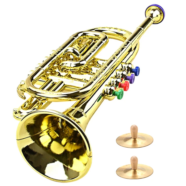 Update more than 149 trumpet and horn rings latest xkldase.edu.vn