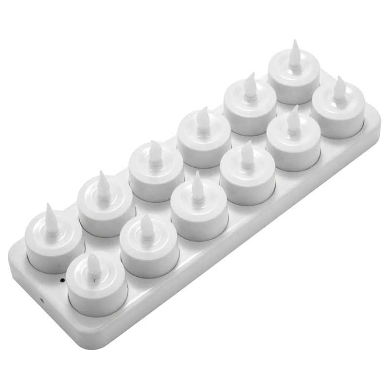 Slide image ccce684a9e6b4f9db34f7b6d7129a8e3