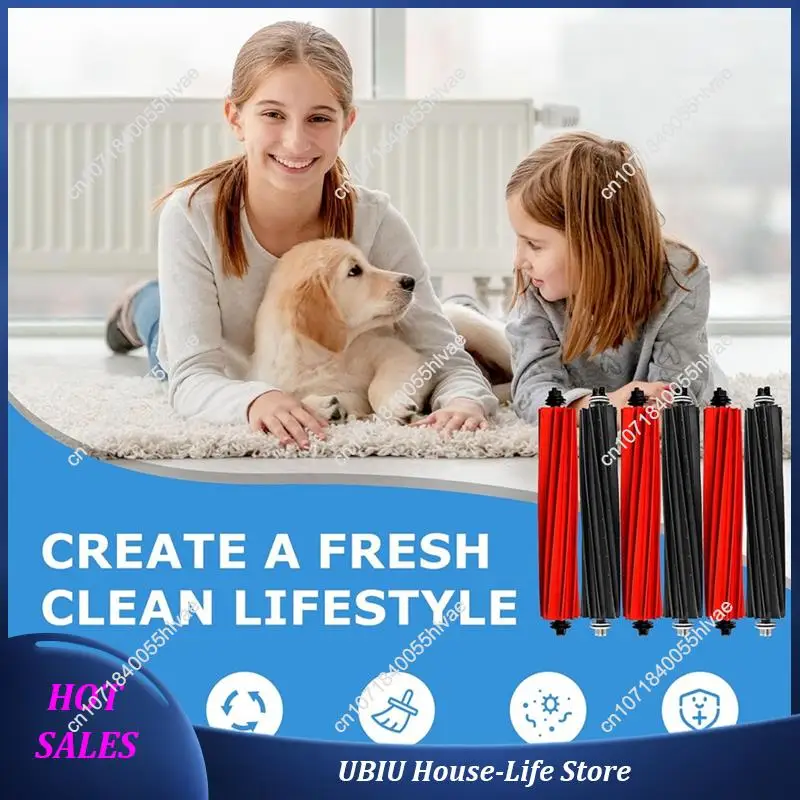 Slide image cce03a720dc544c285aa1e0d7c061252