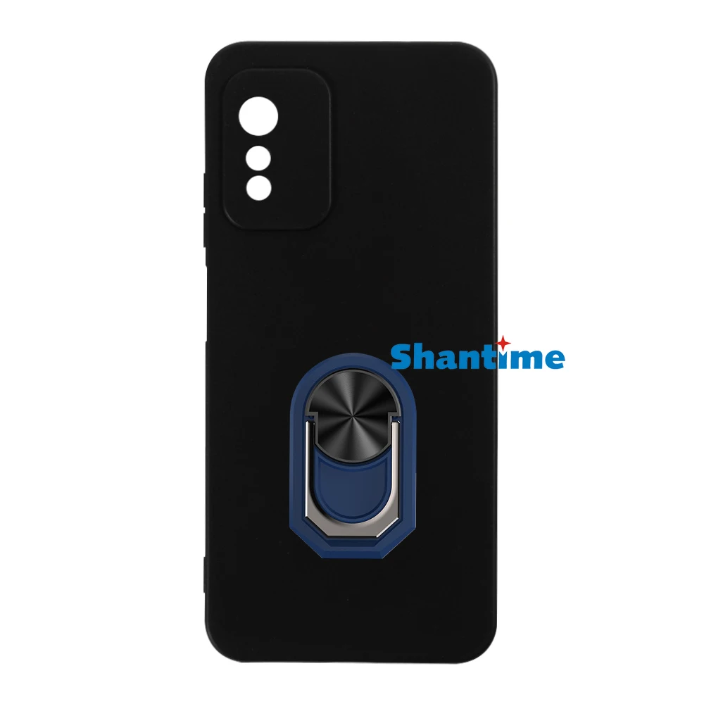 Cool 30i 4G Case Matte Soft Silicone TPU Back Cover For Coolpad