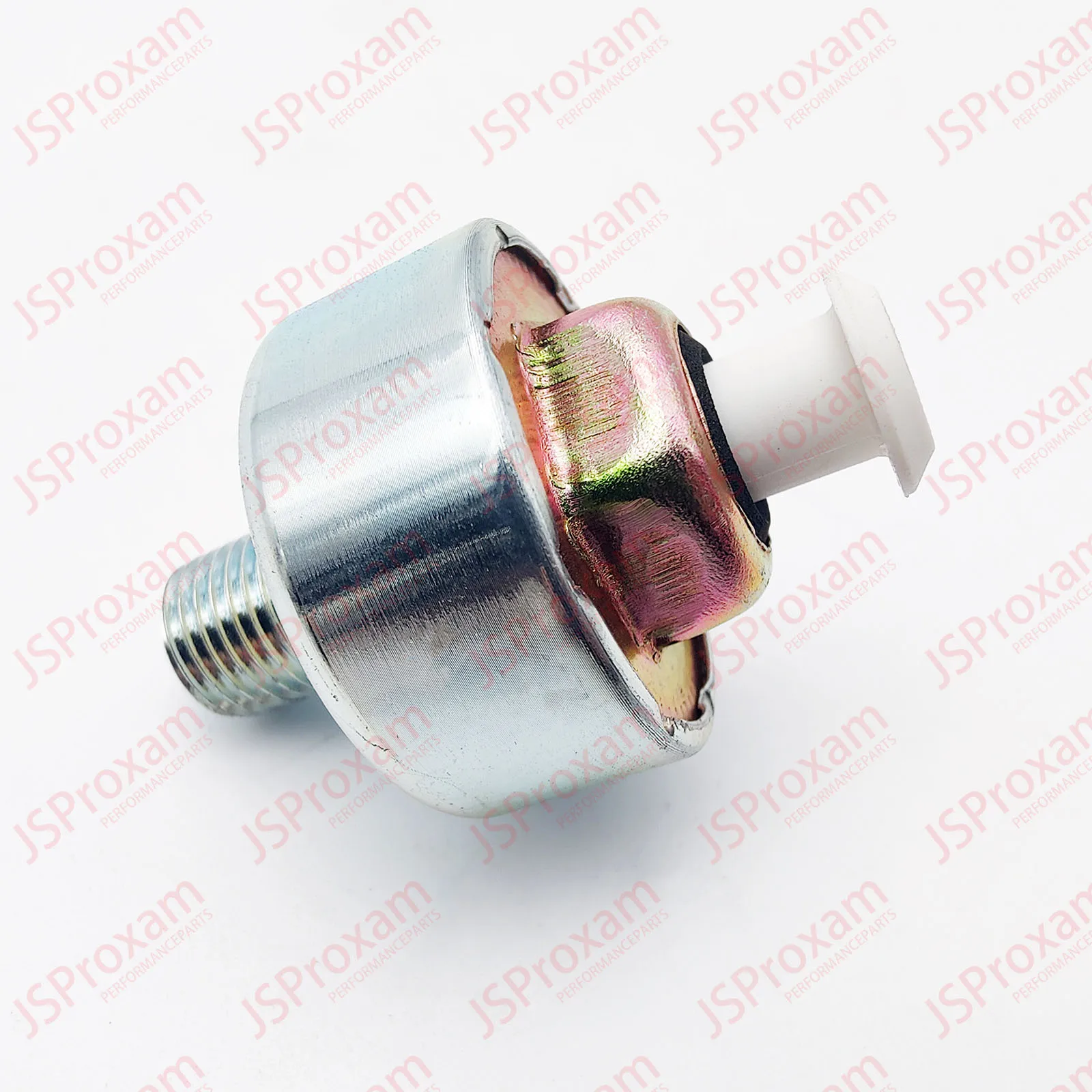 R020027 18-7677 Sostituisce Misura Per Mercury Mercruiser Omc Volvo Penta 3850357 806612T 5.0 5.7L Sensore Di Battito