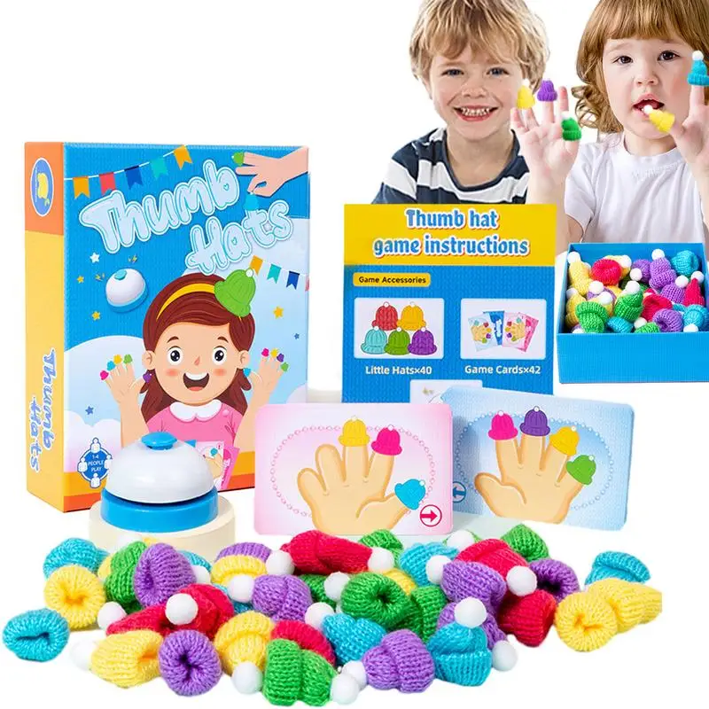 

Интерактивная игра для двух игроков, игра для сочетания цветов, интерактивные упражнения мозга и разума, детские игрушки для детского сада