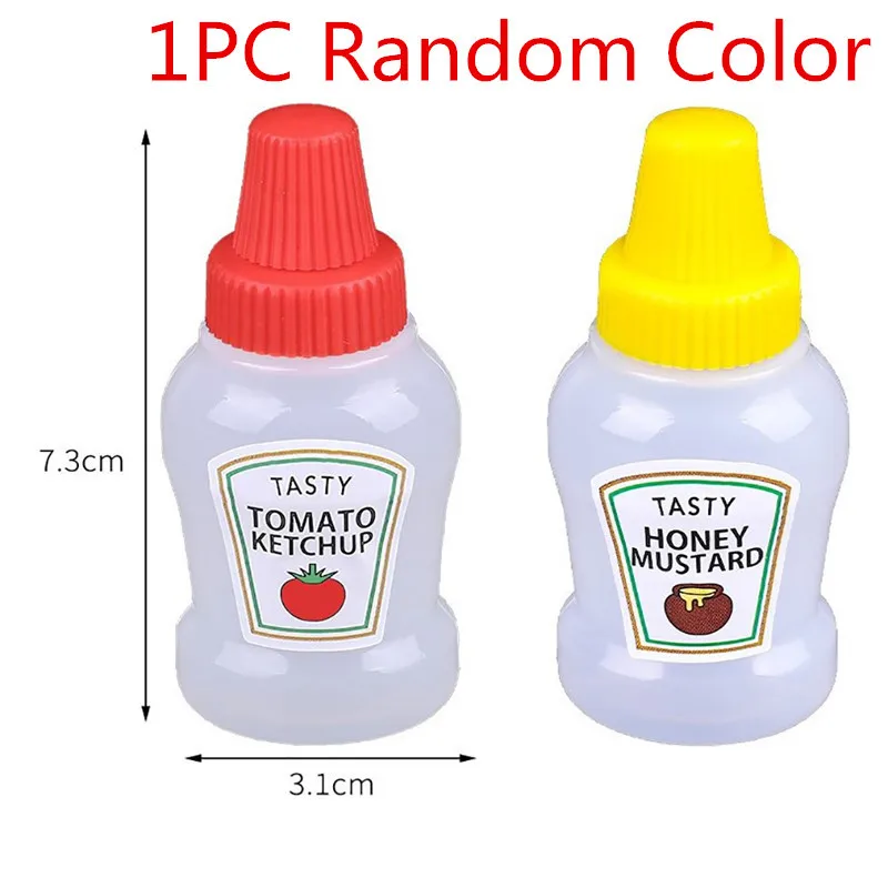 1pc