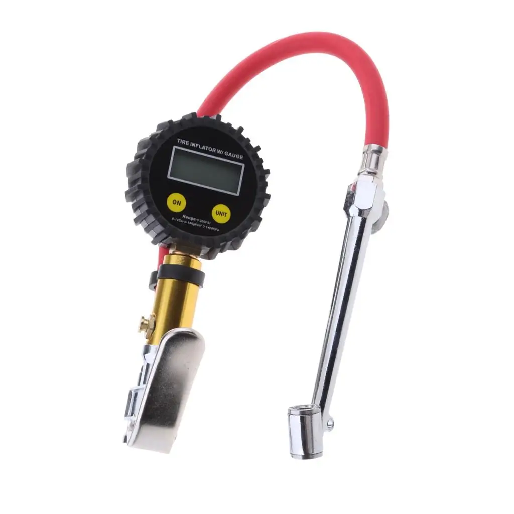 ������ Ÿ�̾� ��â��, ������ �з� ������ �׽���, ���� ����� ����, ��κ��� ����, �ڵ���, ���� ����