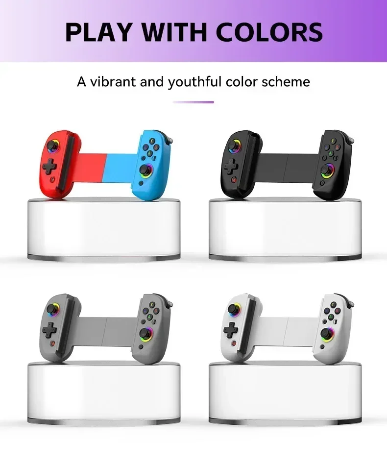 D8 ڷ  Ʈѷ, RGB Ʈ, ޴  е, ͺ, 6  ̷, , ȵ̵ iOS PS3 PS4 ġ PC