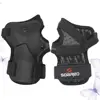 Roller Skating Wrist Support Gym Skiing Wrist Guard Skating Hand Snowboard Protection Ski Palm Protector For Men Women Children 2