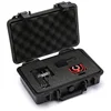 Clearance_Portable Tool Box Waterproof Hard Carry Tool Case Storage Box Equipment Instrument Protective Toolbox Impact Resistant 5