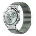 Greyish-green