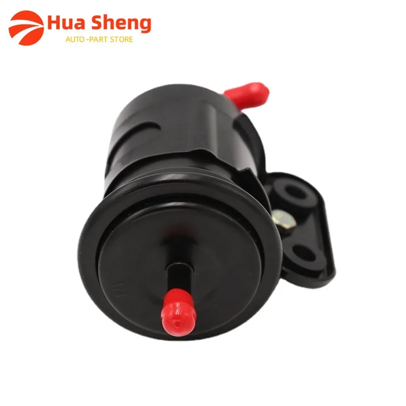 

15440-93J00 Outboard parts Fuel Filter for SUZUKI 200-300HP 4 stroke 1544093J00