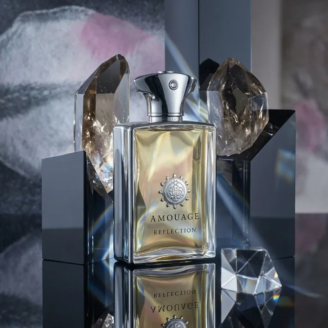 Eau de parfum boisée florale pour homme, inspirée du luxe, avec des notes de néroli, de jasmin et d'ambre, parfum naturel longue durée, haute qualité, en spray 1