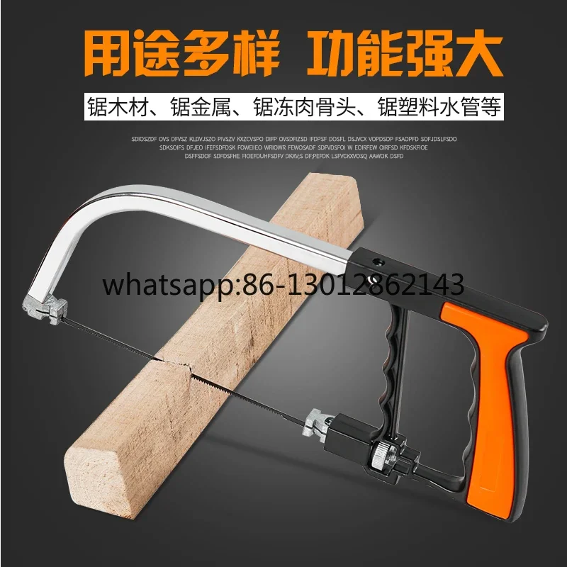 다기능 DIY 톱 손톱질 도구