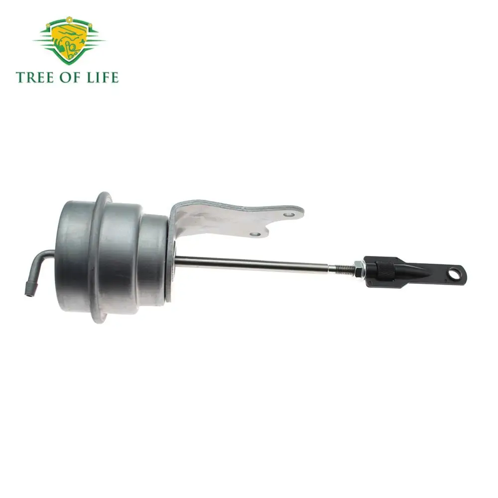 K03 Turbo Wastegate Actuator For 2004-2008 Audi A4 B7 A6 2.0 TFSI BGB BWE BPJ Seat Exeo 53039700106 53039880087 5303-970-0106