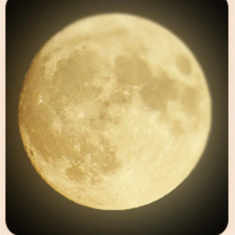 LED �߰� ���� 3D �� �������� ����, ���� ��Ƽ ��� ��������, �߰� ���� ħ�� ���, ��� ����