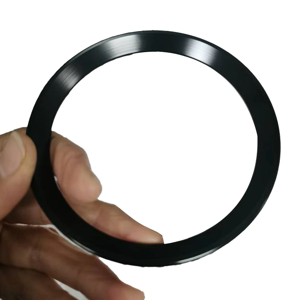 Glosss schwarz vorne hinten logo susrrossssssunding ring für ssssssssbmsssw 3ssssseries 82 mssssssms ssss74 mmssssssssssss