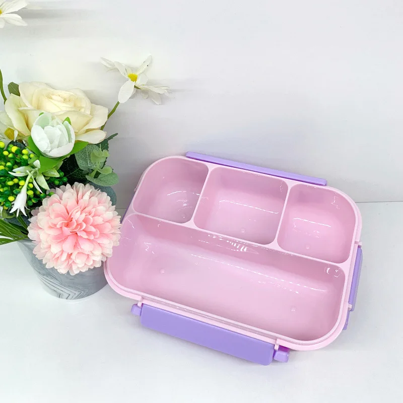 https://ae01.alicdn.com/kf/Sfdaee92d0fb54230ab3417c58ffdd058q/Sanrio-Hello-Kitty-Kuromi-Lunch-Box-Grid-Child-Fruit-Bento-Box-Cute-Cartoon-School-Office-Portable.jpg