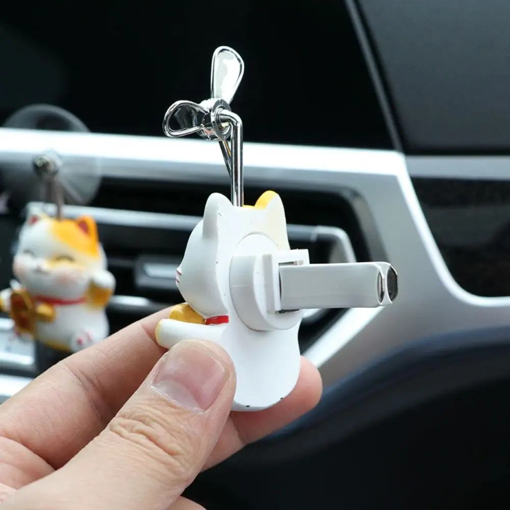 ������ ���� �Ϳ��� ��� Ŭ�� �ڵ��� ���� û���� ������ �ܼ�Ʈ ��ǳ�� �ڵ��� ���׸���