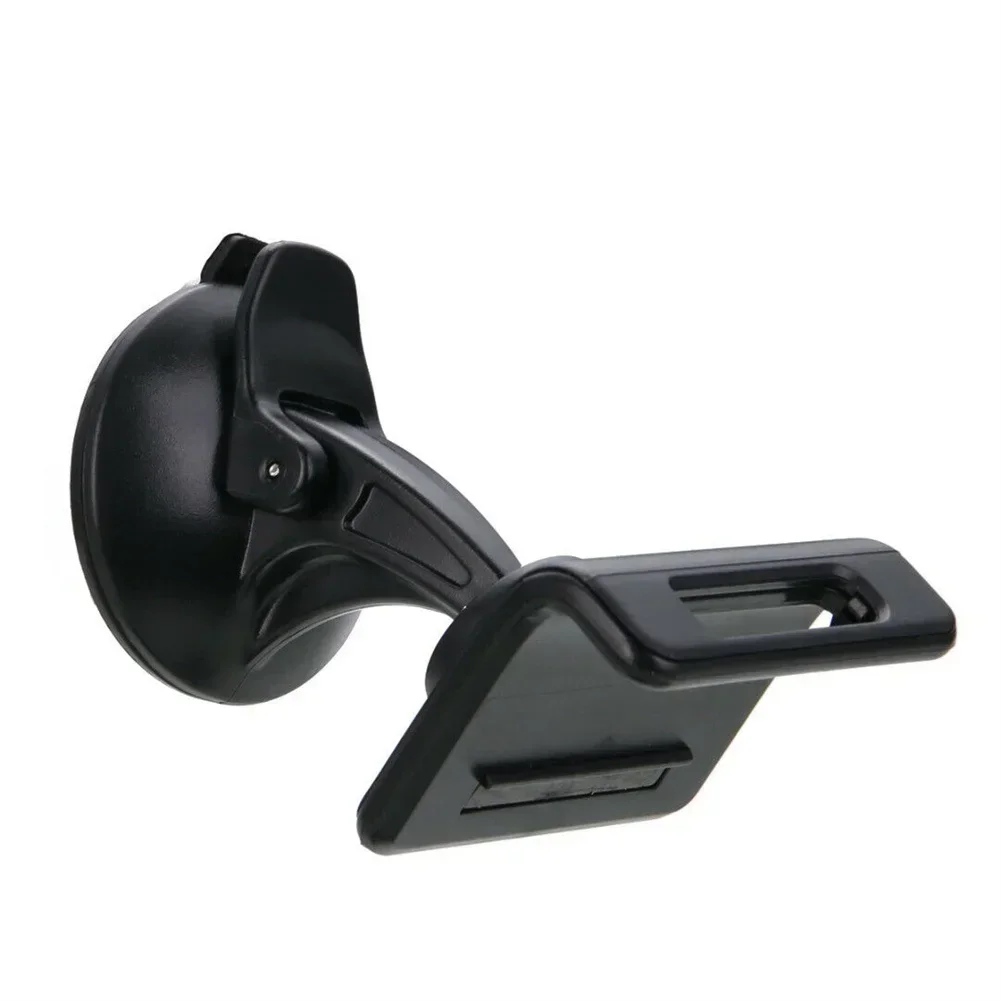Car Tablet Holder Windshield Suction Cup Mount For TomTom GO 1050 1000 1005 1015 2405 2435 Tablet SUV Truck Vehicle Windshield