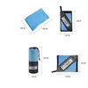 Large Microfiber Towel Travel Sports Quick Dry Super Absorbent Hair Towel Ultra Soft Lightweight Gym Swimming Yoga Towel 6