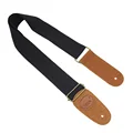 GS-03 Black