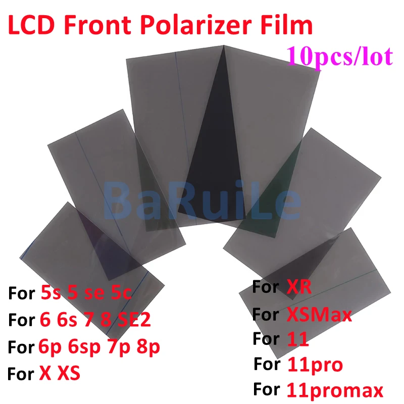 10pcsLCDPolarizerFilmforIphone111213ProMax6s678Plus.jpg