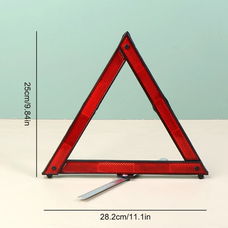 A1 28CM