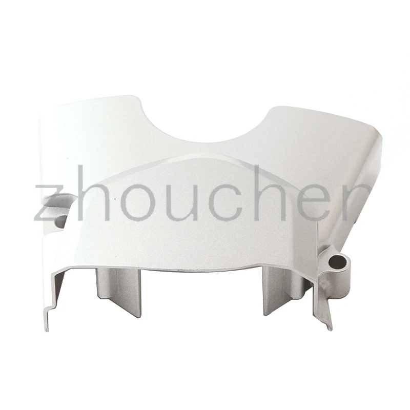 Front Sprocket Chain Cover | Covers Ornamental Mouldings