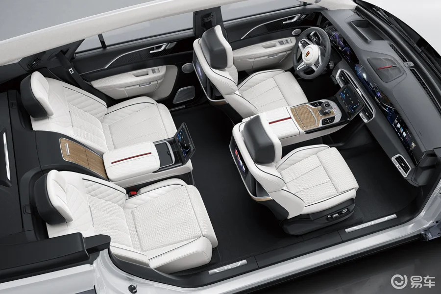 Рисунок 6 - Горячая Распродажа 2022