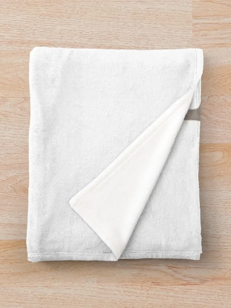 ��縮 ���б� Ŭ���� ������ ���, �̺� ����, �ʴ��� ������ ���